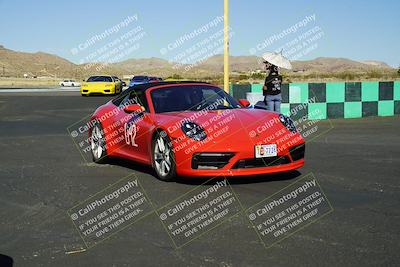 media/Nov-02-2025-Speed Ventures (Sun) [[c948a89870]]/Around the Pits/